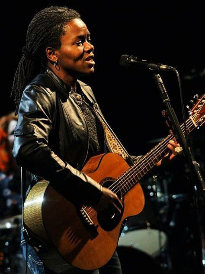 FileTracy Chapman 5.jpg Wikipedia