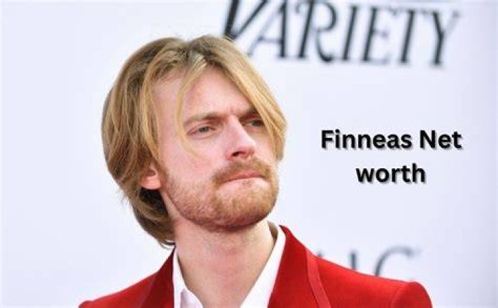 FINNEAS Net Worth & Earnings (2023)