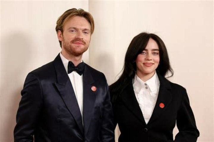 Finneas O'Connell Net Worth Celebrity Net Worth