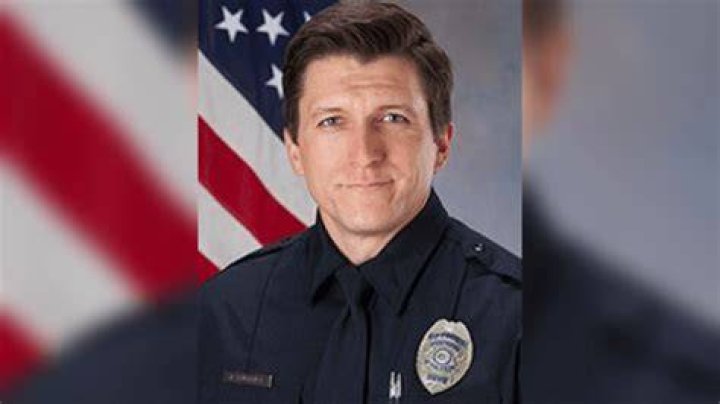 Former New Orleans police officer sentenced to 14 years for sexually