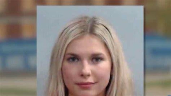 Former UK student seen in video assaulting another student heads to