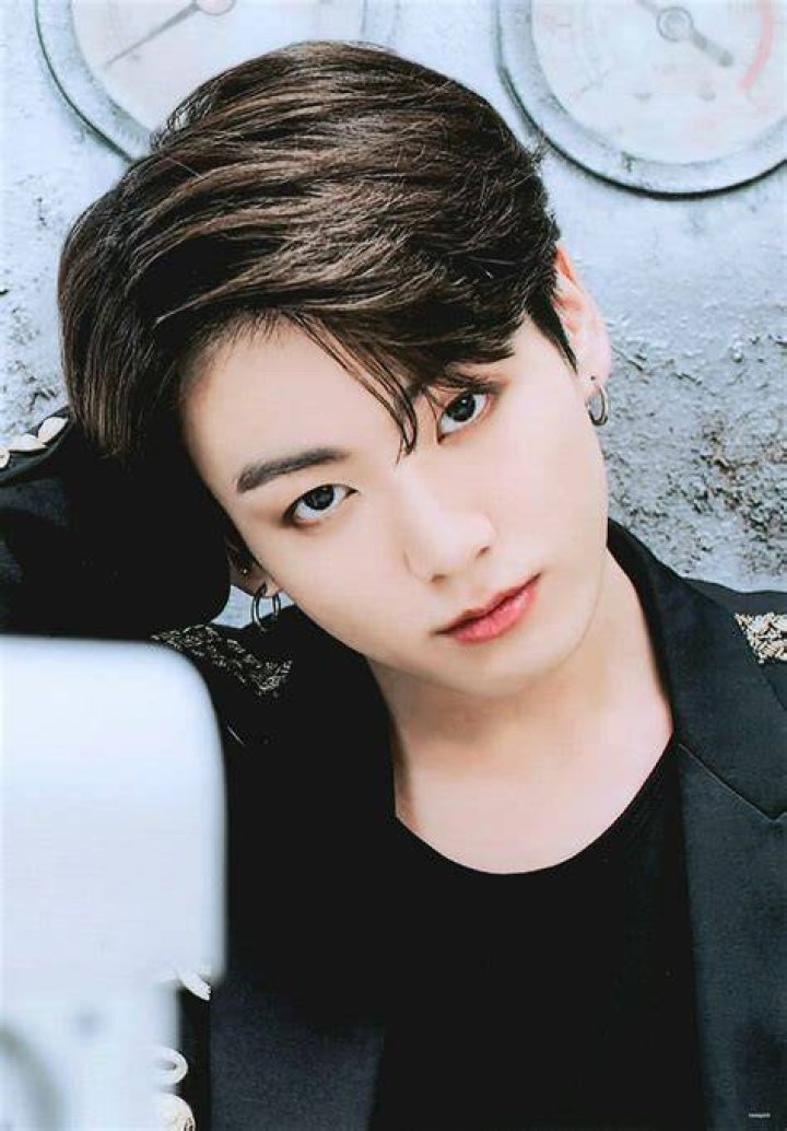 Foto Bts Jungkook, Suga, Jeon Jungkook Photoshoot, Photoshoot Bts