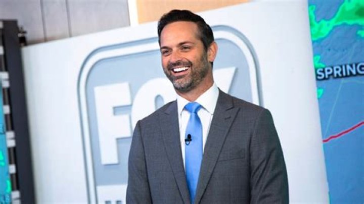 Fox Charlotte&rsquo;s Nick Kosir dances on MTV Video Music Awards Raleigh