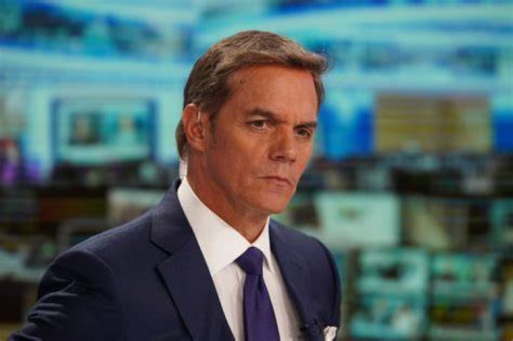 Fox News&rsquo; Bill Hemmer moves to afternoons, will lead breaking news