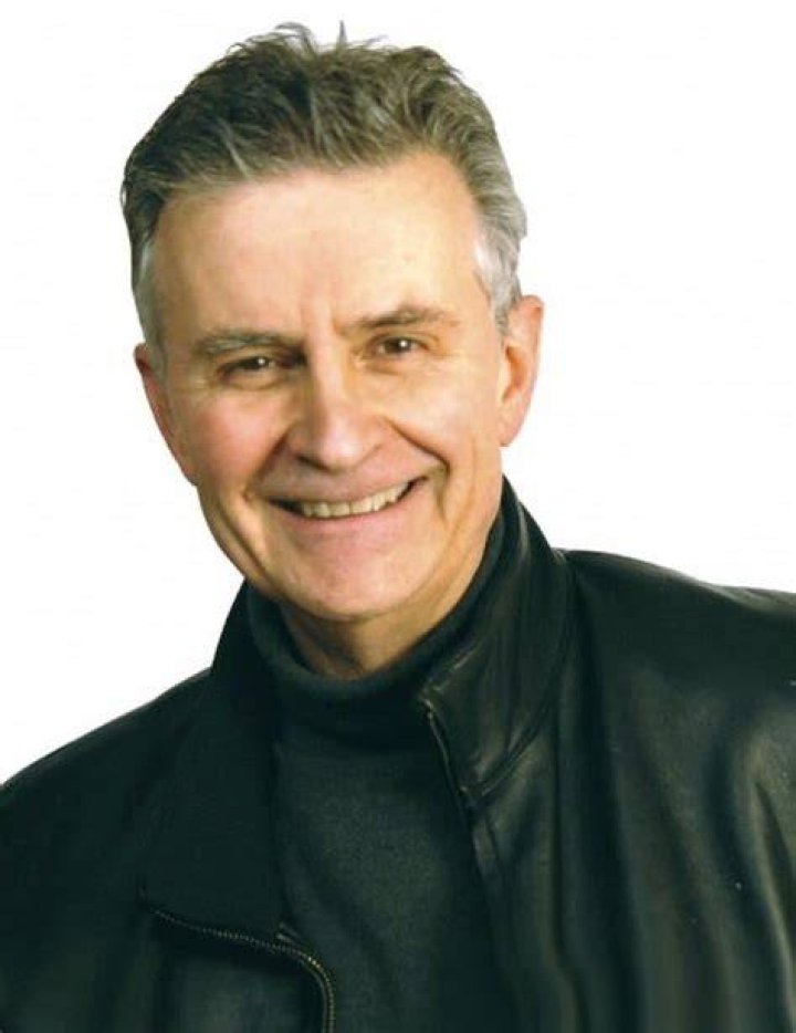 Fred Grandy Alchetron, The Free Social Encyclopedia