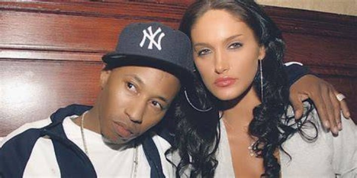 Fredro Starr Wife