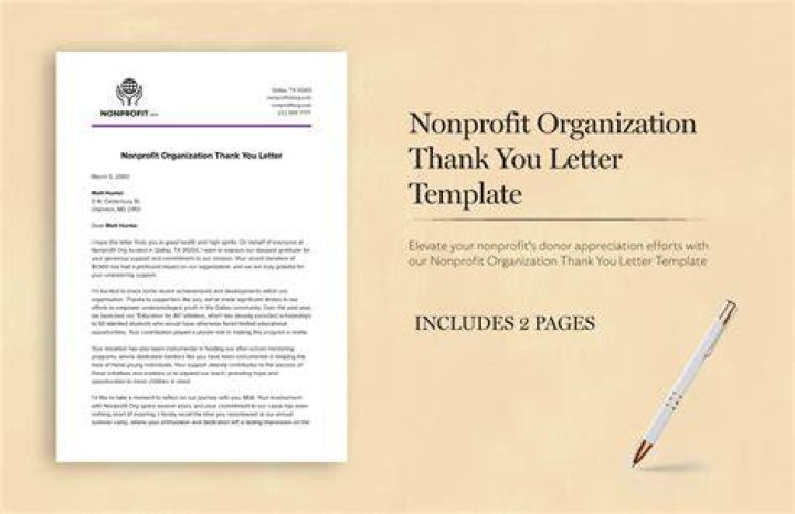 FREE 7+ Sample Work ThankYou Note Templates in MS Word PDF