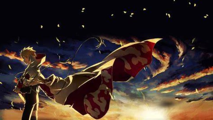 Free download HD wallpaper anime, anime girls, original characters