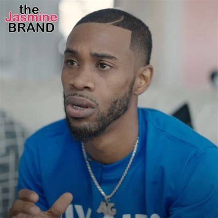 FYB J Mane "Famous Dex didnt look out for NOBODY.. he left the guys