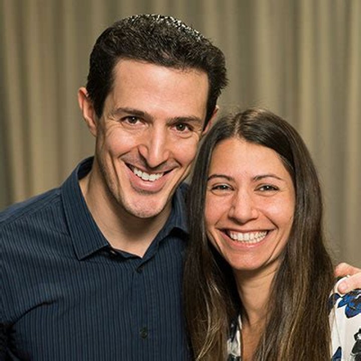 Gabe Plotkin Wife Age, Wikipedia, Net Worth, Divorce and Children