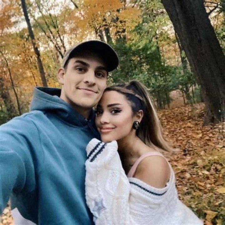 Gabi DeMartino Is Engaged To Longtime Boyfriend Collin Vogt See Her