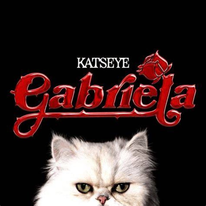 Gabriela Valentini Archives Genius Celebs
