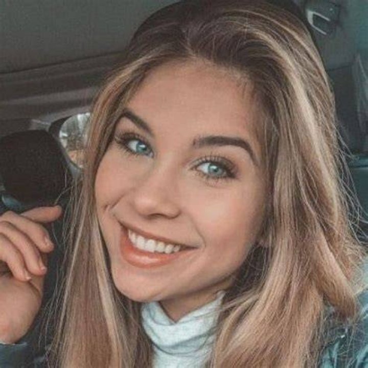 Gabriella Moses (gabrielle_moses) Nude OnlyFans Leaks (25 Photos