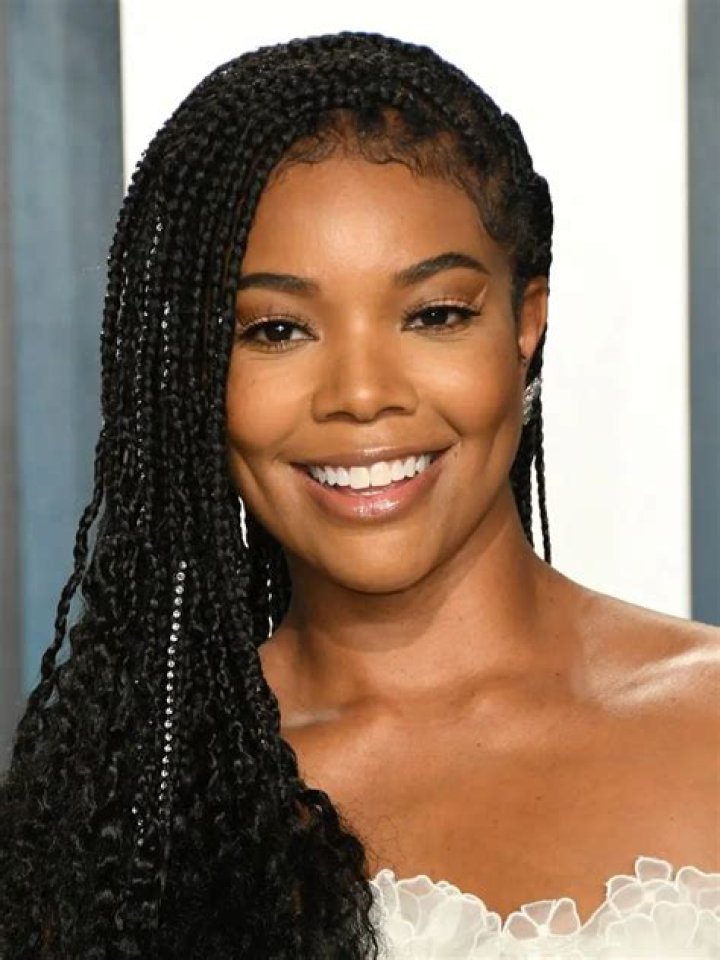 Gabrielle Union Wiki 2021 Net Worth, Height, Weight, Relationship