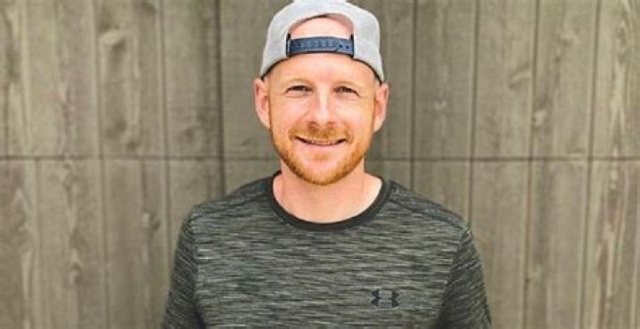 Garrett Hilbert from Dude Perfect dead? Death hoax claims he died in a