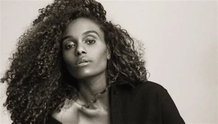 Gelila Bekele&rsquo;s biography age, height, parents, baby, partner Leg