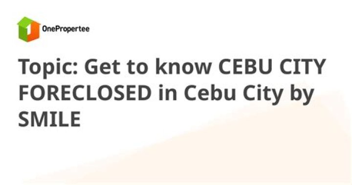 Get to know Cebu City&rsquo;s Beatrice Luigi Gomez Miss Universe PH 2021