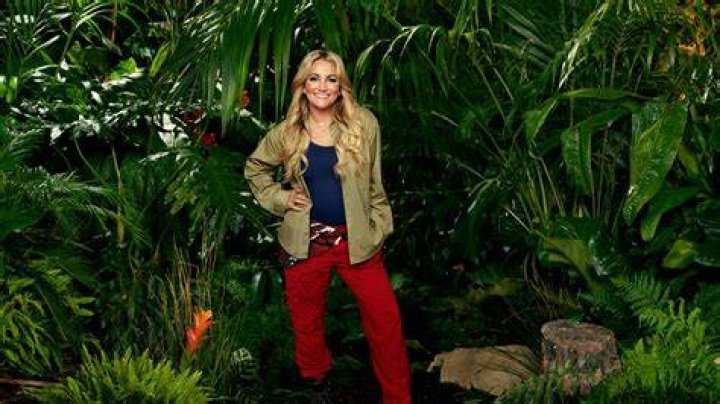 Get To Know Jamie Lynn Spears&rsquo; Daughters Maddie Briann Aldridge and