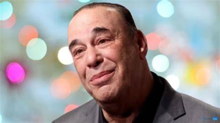 Get to Know Jon Taffer&rsquo;s Daughter, Samantha Taffer TG Time