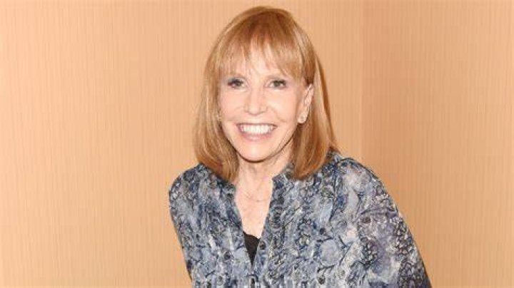 GH’s Leslie Charleson Reflects On Playing Monica Soap Opera Digest
