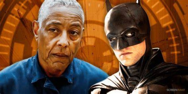 Giancarlo Esposito Wants to Join the MCU, But Fans Can&rsquo;t Decide Whether