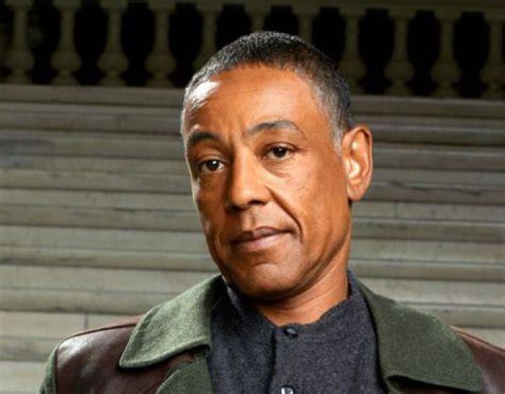 Giancarlo Esposito Wiki Bio Age Net Worth And Other Facts Factsfive