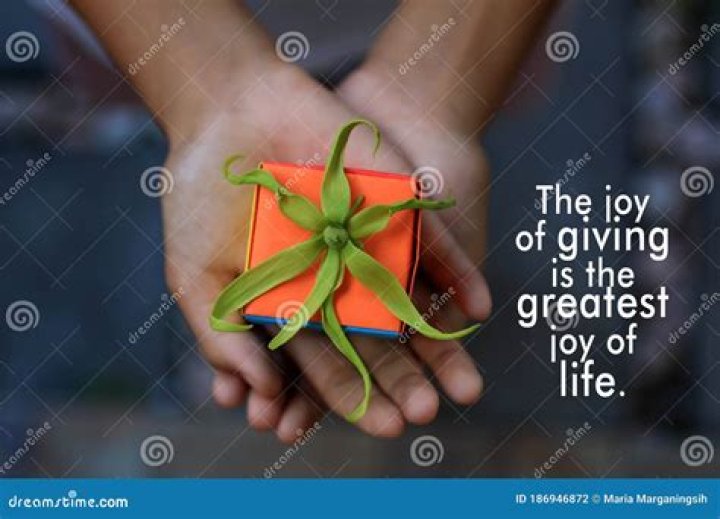 Giving the gift of life — that’s what friends are for Las Vegas