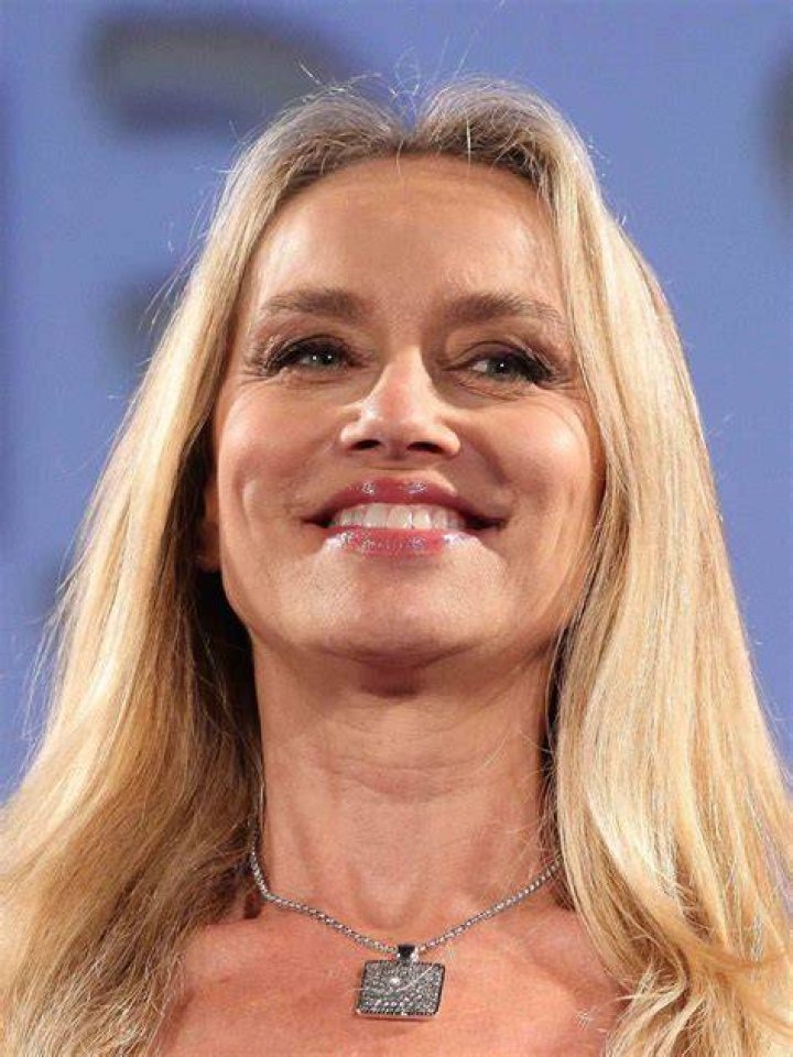 Gloria Guida Biography, Height & Life Story Super Stars Bio