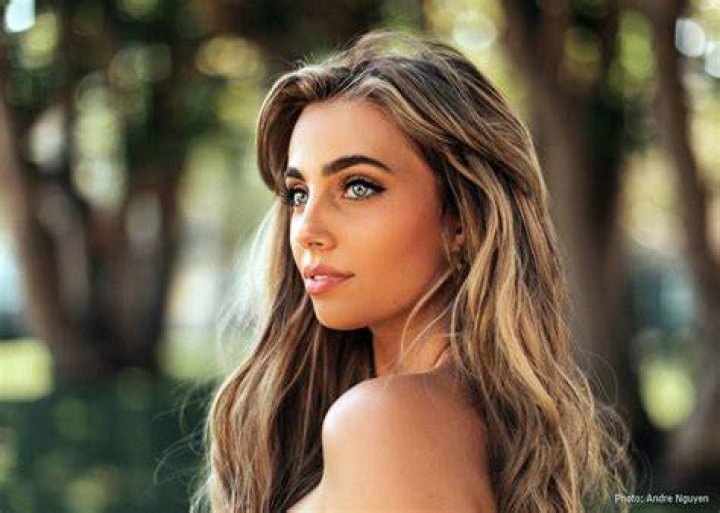 Go Away With &hellip; Lexi Hensler JaeHa Kim