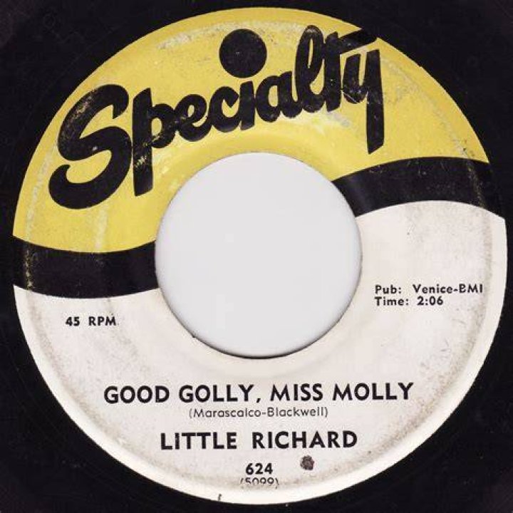 Good Golly Miss Molly Lolly & Giftware Shop Upper Murray