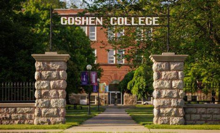 Goshen College grads audition for 'The Voice' Local News