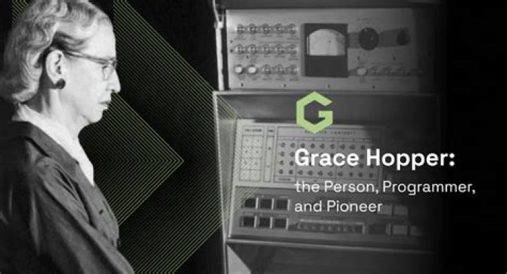 Grace Hopper Bootcamp Prep At Your Own Pace