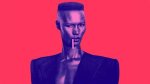 Grace Jones' Matrimonial History Unraveled