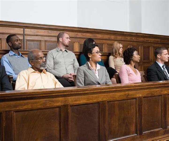 Grand jury to decide parents&rsquo; fate after coroner finds daughter&rsquo;s body
