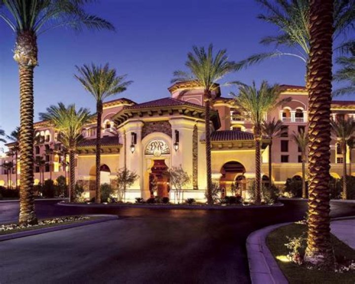 Green Valley Ranch Lake Your Green Valley Ranch Real Estate