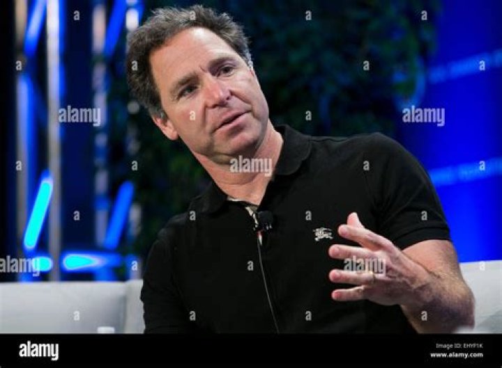 Greg wyler hires stock photography and images Alamy