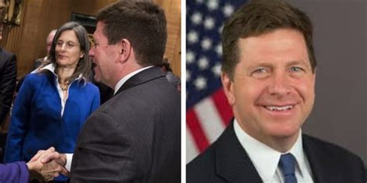 Gretchen Clayton Wiki [Jay Clayton Wife], Bio, Age, Net Worth, Kids