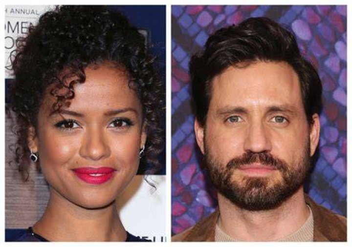 Gugu MbathaRaw and Edgar Ramirez To Star In Coixet's 'Nobody's Heart'