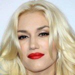 Gwen Stefani: Age, Bio & Facts You Need to Know!