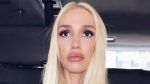 Gwen Stefani Mocked for Her Alarming New Face as Fans Say She's Unrecognizable at Rockefeller |