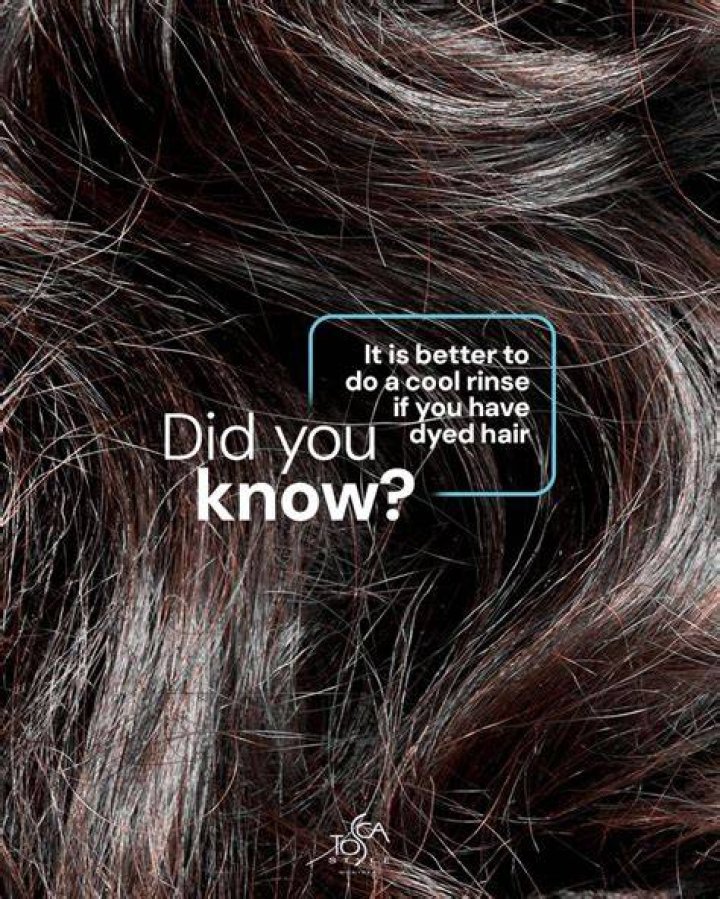 *Hair Did it Go Hair Inhibiting Enzyme Relax N Wax