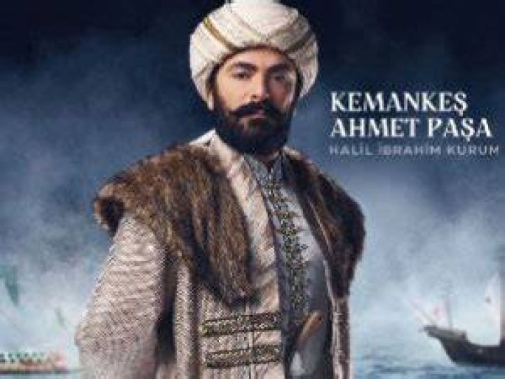 Halil İbrahim Kurum Kimdir? Halil İbrahim Kurum Nereli, Ka&ccedil; Yaşında