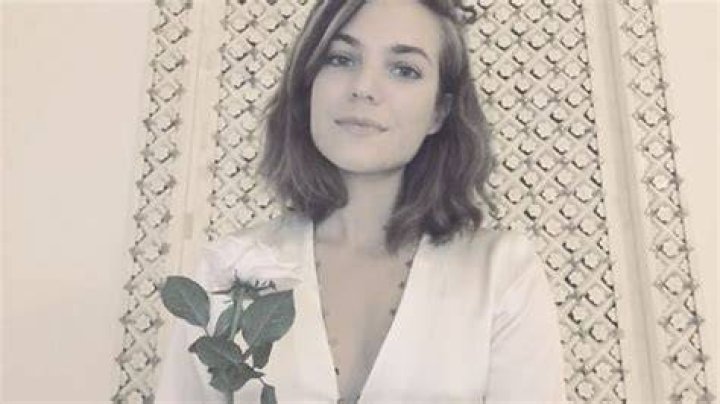 Hannah Brauer (bisque_ette) &bull; Instagram photos and videos Boho