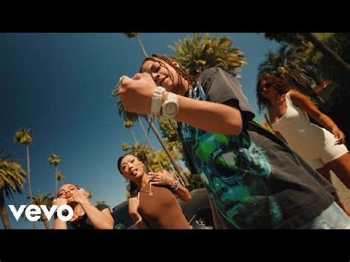 Harlem Rap Rising Star Sugarhill Ddot Returns With &lsquo;Shake It&rsquo;