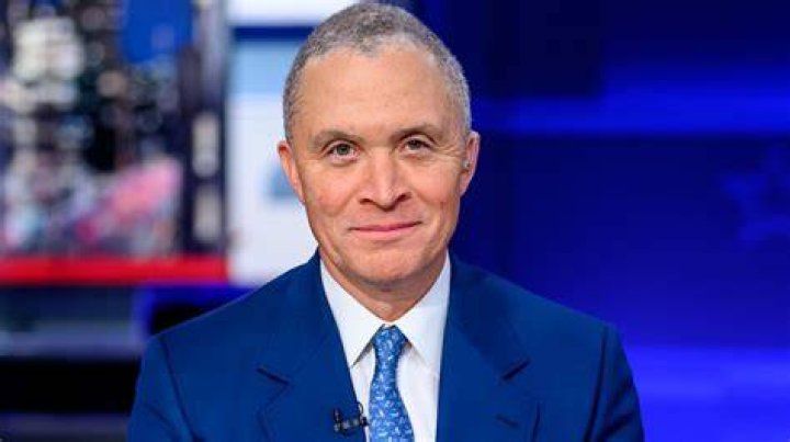 Harold Ford Jr.'s Downfall Was 'Years in the Making'