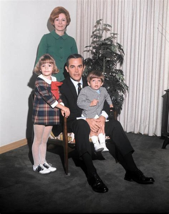 Harry Iyles Jr Parents; Biography; Early Life & Ethnicity