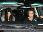Harry Styles and Kendall Jenner: a Deep Dive into Their Relationship