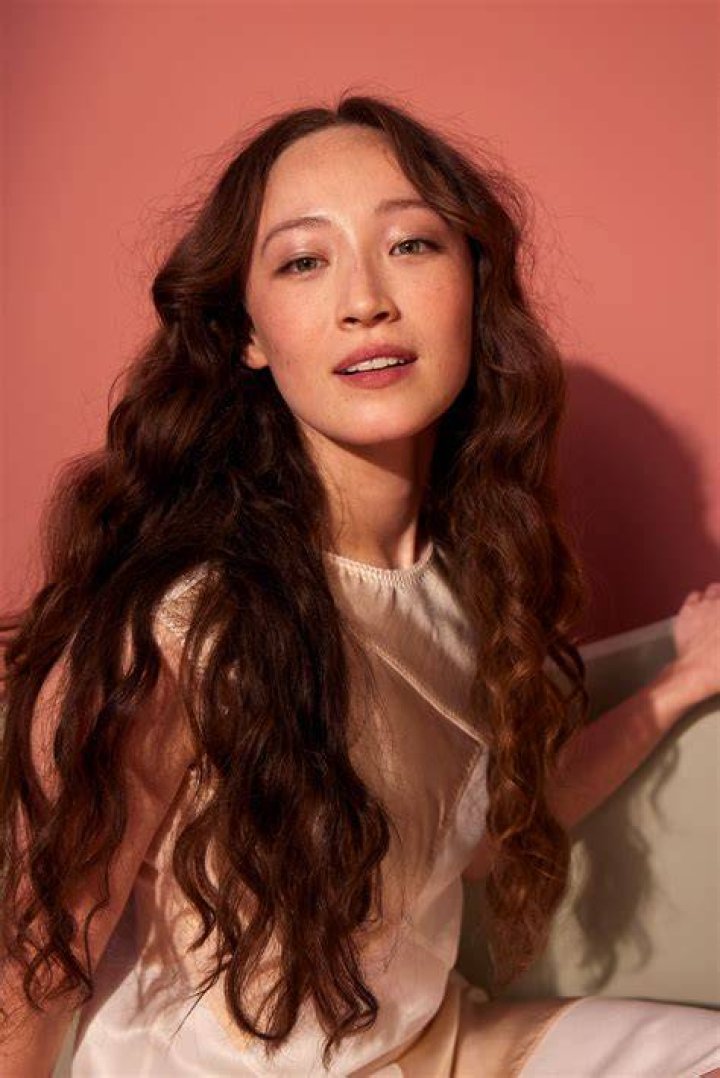 Havana Rose Liu Dating Details About &lsquo;No Exit&rsquo; Actress and Artist