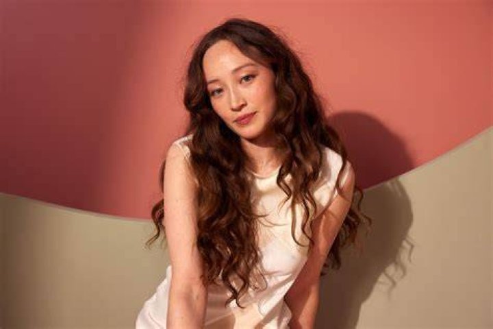 Havana Rose Liu Net Worth 2022/2021, Salary, Age, Height, Bio, Family,