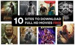 Hd Movies Hub - Free Download: Your Ultimate Guide to Streaming and Downloading Movies Legally
